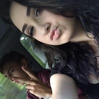 Profile Picture of Bella Keith (@bella-keith) on Quora