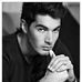 Profile Picture of Joel Kemp (@joel.kemp.75685) on Facebook