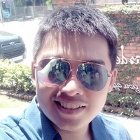 Profile Picture of Crystal True (@crystal-true-6) on Quora