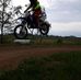 Profile Picture of Jesse Schneider (@jesse.schneider.1800) on Facebook