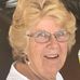 Profile Picture of Rita Sharkey (@Rita-Sharkey) on Facebook