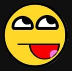 Adam Vaca - Facebook Profile Picture of Adam Vaca (@Adam-Vaca) on Facebook