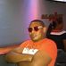 Profile Picture of Alex Adames (@alex.adames.9809) on Facebook