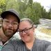 Profile Picture of Andrew Lamont (@andrew.lamont.731) on Facebook
