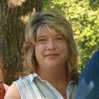 Profile Picture of Cindy Pearson (@cindy-pearson-11) on Quora