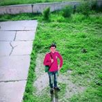 Profile Picture of Wadia Khalfi (@wadiakhalfi) on Instagram