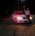 Profile Picture of Nolan Pagé (@nolan.page.965) on Facebook