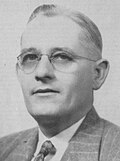 Profile Picture of Fielding L. Wrighton Wikipedia