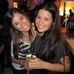 Profile Picture of Chrissy Beehler (@chrissy.beehler) on Facebook