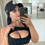 Profile Picture of Billy Keth (@Billy-Keth) on Facebook