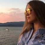 Profile Picture of Alexia Patterson (@alexia.patterson) on Instagram