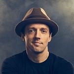 Profile Picture of jason mraz (@jasonmraz_music) on Instagram
