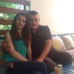 Profile Picture of Fidan Povataj (@fidanpovataj) on Instagram