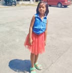 Profile Picture of Keith Dawn Ochoa Maravillo (@keithdawn.maravillo) on Facebook