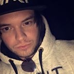 Alexander Heineman - Instagram Profile Picture of Alexander Heineman (@alexanderheineman) on Instagram