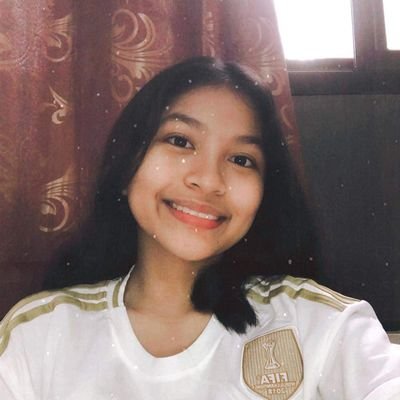 Profile Picture of Raev (@rvnzfra) on Twitter