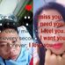 Profile Picture of Jo Montero (@jo.montero.58555) on Facebook