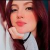 Profile Picture of Gina Palma ❤️ (@@giiina_palma) on Tiktok