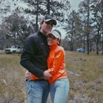 Profile Picture of Andres Fernández de Castro (@andres.fdezdecastro) on Instagram