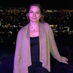 Pamela Ulloa Riveros - Instagram Profile Picture of Pamela Ulloa Riveros (@pamelaulloar) on Instagram