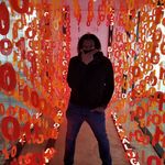 Profile Picture of Henderick Mitchell (@henderickmitchell) on Instagram