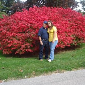 Profile Picture of Sasha Neal (@sashas_urs4eva) on Myspace