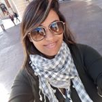 Profile Picture of paulassalim (@paulassalim) on Instagram