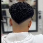 Profile Picture of Brayan Carranza (@brayan.carranza.513353) on Facebook