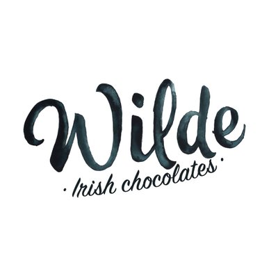 Profile Picture of Trish Farrell (@WildeIrishChocs) on Twitter