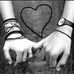 Profile Picture of Akram Yusuf (@akram.yusuf.961) on Facebook