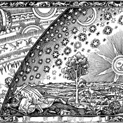 Profile Picture of Robert Rosales (@puccinistonerep) on Twitter