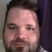 Profile Picture of Edward Lagrange (@edward.lagrange.334) on Facebook