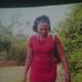Profile Picture of Cecelia Simon (@cecelia.simon.564) on Facebook