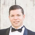 Profile Picture of David Ruskin (@david.ruskin.9) on Facebook