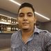 Profile Picture of Mario J Sandoval (@marioj.sandoval.1) on Facebook
