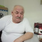 Profile Picture of Jozef Wegrzyn (@Jozef-Wegrzyn) on Facebook