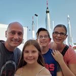 Profile Picture of Paul Ohlson (@paul.ohlson) on Instagram