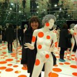 Profile Picture of Birgit Stiglitz (@bistig72) on Instagram