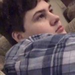 Profile Picture of Connor Farley (@samurai44500) on Instagram