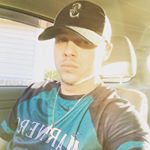 Profile Picture of Jason Baker (@jbaker1303) on Instagram