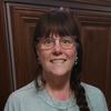Profile Picture of Margaret Durling Scott (@mdscott62) on Tiktok