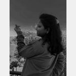 Profile Picture of Chaitu Kulye (@chaitu__2124) on Instagram