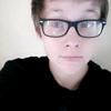 Profile Picture of Alexzander Gomez (@@alexwulf.7) on Tiktok