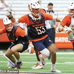 Profile Picture of Seth Thornton (@seththornton1) on Instagram