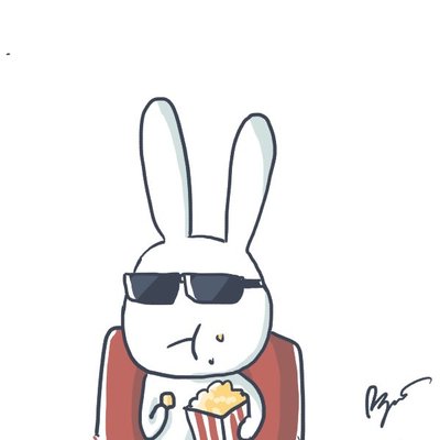 Profile Picture of HuyVu (@HuyVuNd) on Twitter