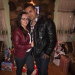 Profile Picture of Hector Eulalio Alvarado (@eulalio_2) on Instagram