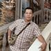Profile Picture of Christopher Lucero Lim (@christopher.lim.108) on Facebook