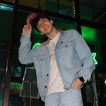 Profile Picture of Noah Joseph Millard Coots (@noah.coots) on Instagram