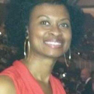 Profile Picture of Susan Pryor (@susanmpryor) on Twitter