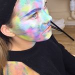 Profile Picture of Make Up By Ruby 💄✨ (@ruby.buchanan) on Instagram